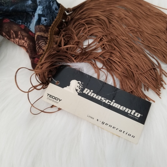 Top - Picture 5 of 5